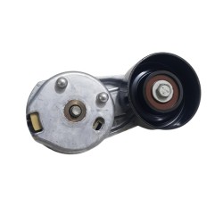 TENSOR CORREA UNICA FORD FUSION 3.0 2006