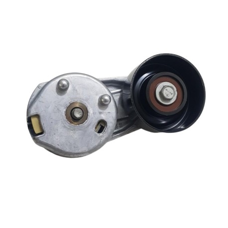 TENSOR CORREA UNICA FORD FUSION 3.0 2006
