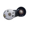 TENSOR CORREA UNICA FORD FUSION/ESCAPE 3.0 (BT81)