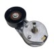 TENSOR CORREA UNICA FORD FUSION 3.0 2006