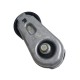 TENSOR CORREA UNICA FORD FUSION 3.0 2006