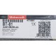 TENSOR CORREA UNICA FORD FUSION 3.0 2006