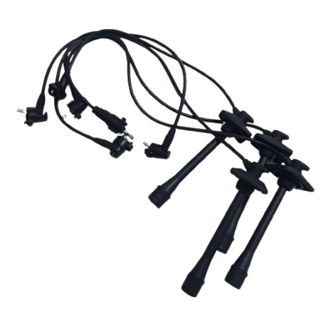 CABLE BUJIA TOYOTA CAMRY 2.2 CELICA 2.2 92/99