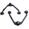 MESETA SUPERIOR DER IZQ FORTALEZA EXPEDITION 97-07 4X2 F150