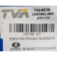 MESETA SUPERIOR DER IZQ FORTALEZA EXPEDICION 97-07 4X2 F150