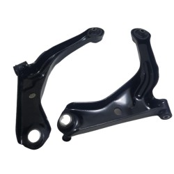 MESETA DELANTERA INFERIOR FORD ESCAPE 3.0 04-12 DER IZQ