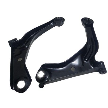 MESETA DELANTERA INFERIOR FORD ESCAPE 3.0 04-12 DER IZQ