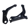 MESETA DELANTERA INFERIOR FORD ESCAPE 3.0 04-12 DER IZQ