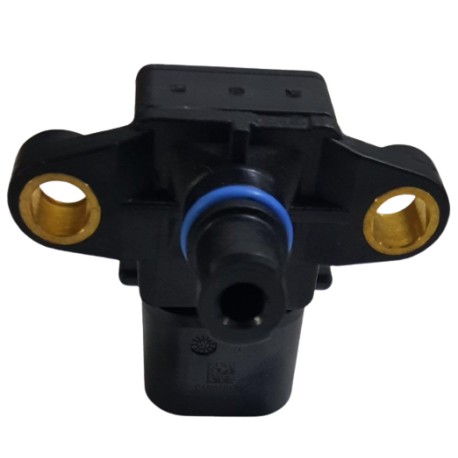 SENSOR MAP FUSION 3.0 ESCAPE 3.0 SUPER DUTY 6.2