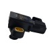 SENSOR MAP FUSION 3.0 ESCAPE 3.0 SUPER DUTY 6.2