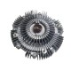 FAN CLUCTH TOYOTA AUTANA BURBUJA MACHITO 4.5