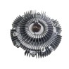 FAN CLUCTH TOYOTA AUTANA BURBUJA MACHITO 4.5