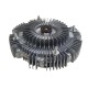 FAN CLUCTH TOYOTA AUTANA BURBUJA MACHITO 4.5