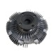 FAN CLUCTH TOYOTA AUTANA BURBUJA MACHITO 4.5