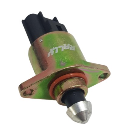 SENSOR IAC MINIMO JEEP GRAND CHEROKEE LIBERTY 99-04