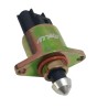 SENSOR IAC MINIMO JEEP GRAND CHEROKEE LIBERTY 99-04