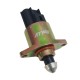 SENSOR IAC MINIMO JEEP GRAND CHEROKEE LIBERTY 99-04