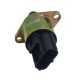 SENSOR IAC MINIMO JEEP GRAND CHEROKEE LIBERTY 99-04