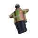 SENSOR IAC MINIMO JEEP GRAND CHEROKEE LIBERTY 99-04