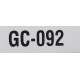 SENSOR IAC MINIMO JEEP GRAND CHEROKEE LIBERTY 99-04