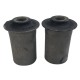 BUJE PASANTE DE AMORTIGUADOR JEEP CHEROKEE LIBERTY KJ 02-07