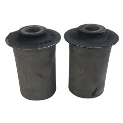 BUJE PASANTE DE AMORTIGUADOR JEEP CHEROKEE LIBERTY KJ 02-07