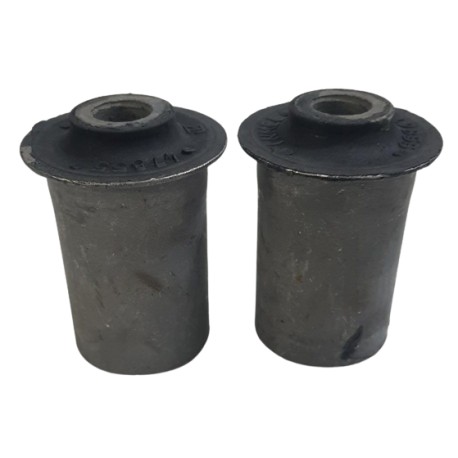 BUJE PASANTE DE AMORTIGUADOR JEEP CHEROKEE LIBERTY KJ 02-07