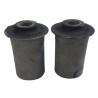 BUJE PASANTE DE AMORTIGUADOR JEEP CHEROKEE LIBERTY KJ 02-07