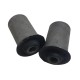 BUJE PASANTE DE AMORTIGUADOR JEEP CHEROKEE LIBERTY KJ 02-07