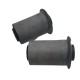 BUJE PASANTE DE AMORTIGUADOR JEEP CHEROKEE LIBERTY KJ 02-07