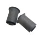 BUJE PASANTE DE AMORTIGUADOR JEEP CHEROKEE LIBERTY KJ 02-07