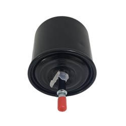 FILTRO DE GASOLINA FORD BRONCO EXPLORER PICO LARGO FORD KA