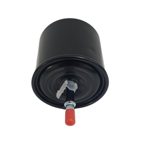 FILTRO DE GASOLINA FORD BRONCO EXPLORER PICO LARGO FORD KA