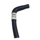 MANGUERA TOYOTA COROLLA 08-17 1.8 2.0 RADIDOR CONECTOR- TUBO