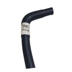 MANGUERA TOYOTA COROLLA 08-17 1.8 2.0 RADIDOR CONECTOR- TUBO
