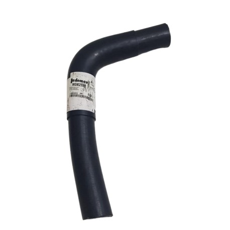 MANGUERA TOYOTA COROLLA 08-17 1.8 2.0 RADIDOR CONECTOR- TUBO