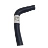 MANGUERA TOYOTA COROLLA 08-17 1.8 2.0 RADIDOR CONECTOR- TUBO