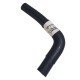 MANGUERA TOYOTA COROLLA 08-17 1.8 2.0 RADIDOR CONECTOR- TUBO