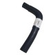 MANGUERA TOYOTA COROLLA 08-17 1.8 2.0 RADIDOR CONECTOR- TUBO