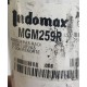 MANGUERA TOYOTA COROLLA 08-17 1.8 2.0 RADIDOR CONECTOR- TUBO