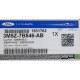 PLATO Y DISCO EMBRAGUE FORD FIESTA TITANIUM SINCRONICO 14-16