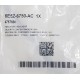 VARILLA DE ACEITE FORD FUSION 3.0 ESCAPE 3.0