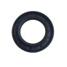 ESTOPERA TRIPOIDE CAJA IZQ DER FORD ECOSPORT 2.0 4X4