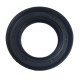 ESTOPERA TRIPOIDE CAJA IZQ DER FORD ECOSPORT 2.0 4X4