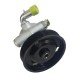 BOMBA DIRECCION HIDRAULICA FIESTA POWER MAX MOVE ECOSPORT