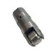 TAQUETES FORD FORTALEZA 4.2 MOTOR 232 302 351