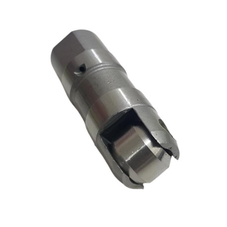 TAQUETES FORD FORTALEZA 4.2 MOTOR 232 302 351