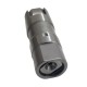 TAQUETES FORD FORTALEZA 4.2 MOTOR 232 302 351