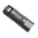 TAQUETES FORD FORTALEZA 4.2 MOTOR 232 302 351