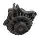 ALTERNADOR F250 F350 SUPER DUTY 6.2